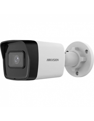 IP CAMERA Hikvision DS-2CD1043